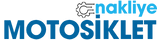 İstanbul Küçükpazar Arası Motosiklet Nakliye